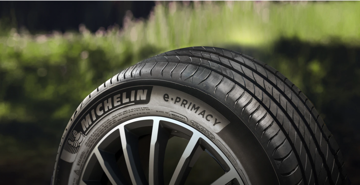 Capture D'ecran 2021 08 23 A 11.55.15